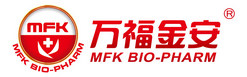 南京萬福金安生物醫(yī)藥科技有限公司專業(yè)研發(fā)、生產(chǎn)和銷售消毒劑、保健品、生物制品和精細化工產(chǎn)品的高科技企業(yè)。